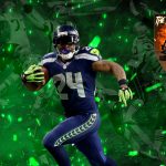 Marshawn Lynch era vicino al ritorno in campo
