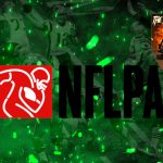 Le franchigie NFL non tornano in campo