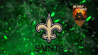 Jimmy Graham pronto al ritiro dal football americano?
