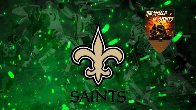New Orleans Saints, attacco storico nelle prime 2 partite