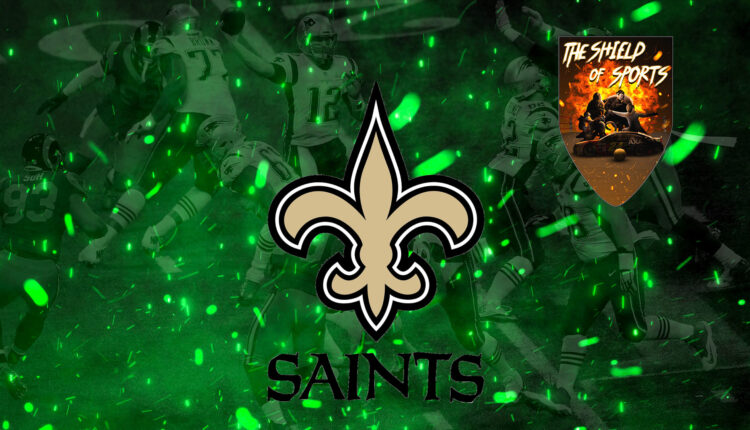 Sean Payton lascia i New Orleans Saints dopo 16 stagioni