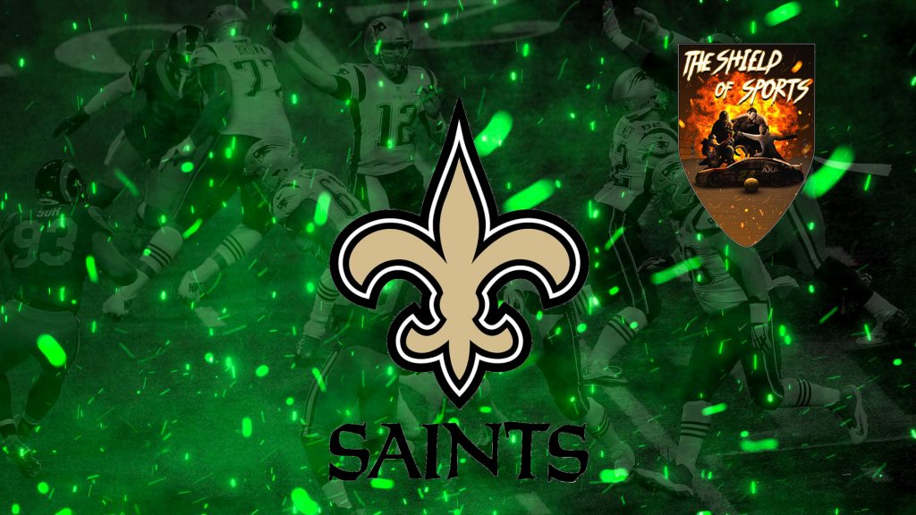 Sean Payton parla del futuro dei New Orleans Saints