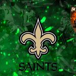 Sean Payton parla del futuro dei New Orleans Saints