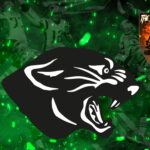 Panthers: La semifinale coi Guelfi al Tardini!