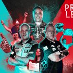PDC Premier League Darts 2021 - Classifica prima fase
