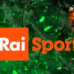 La Prima Divisione FIDAF torna su RAI Sport dopo otto anni