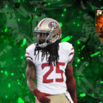 Richard Sherman arrestato per violenza domestica con scasso