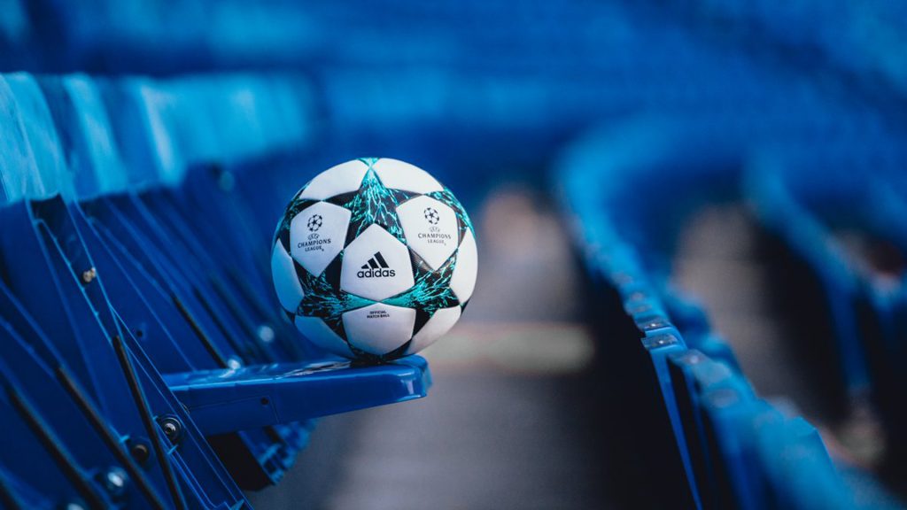 Superlega: la UEFA minaccia i top club europei