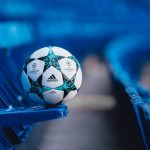 Superlega: la UEFA minaccia i top club europei