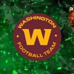 Ereck Flowers torna al Washington Football Team