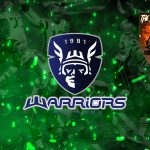 Carpanelli Warriors Bologna di nuovo in campo Domenica