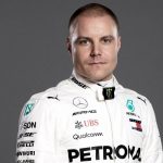 Valtteri Bottas: non mi fidavo più del retrotreno nelle Q3