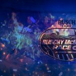 NASCAR 2 Maggio 2021: Anteprima Kansas