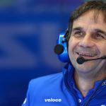 Davide Brivio: tra Mir e Alonso non ci sono differenze