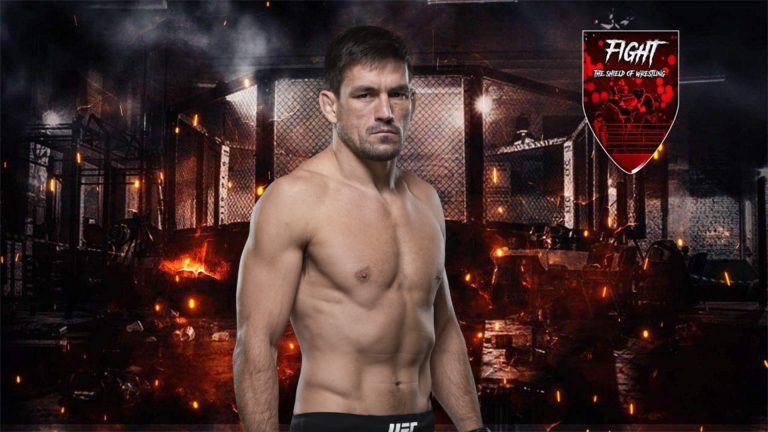Demian Maia vs Belal Muhammad in programma per UFC 263?