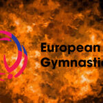 Campionati Europei 2024: L'Italia Pronta Ad Ospitare L'Evento