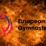 Risultati Europei Ginnastica Artistica Day 3