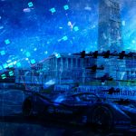 E-Prix Roma: Stoffel Vandoorne partirà dalla pole position