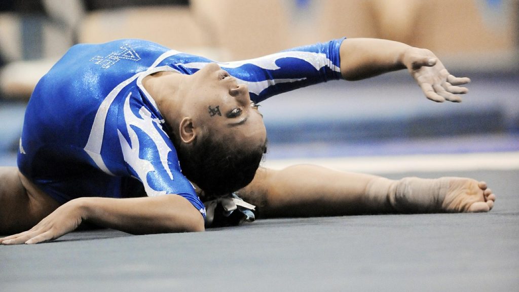 Ginnastica Artistica: ecco come seguire il Campionato Europeo
