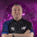 Glen Durrant racconta l'eliminazione dalla Premier League