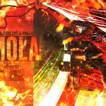 Qualifiche in diretta live da Imola | GP Emilia Romagna