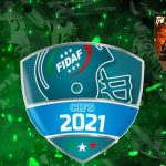 CIF9 2021: Tutti i risultati della terza giornata