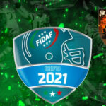 Playoff CIF9 FIDAF 2021: I risultati delle semifinali di conference