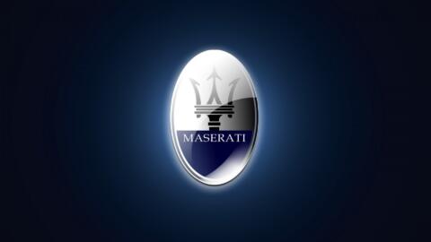 Maserati torna nella categoria GT2