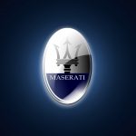 Formula E: Maserati pronta al debutto?