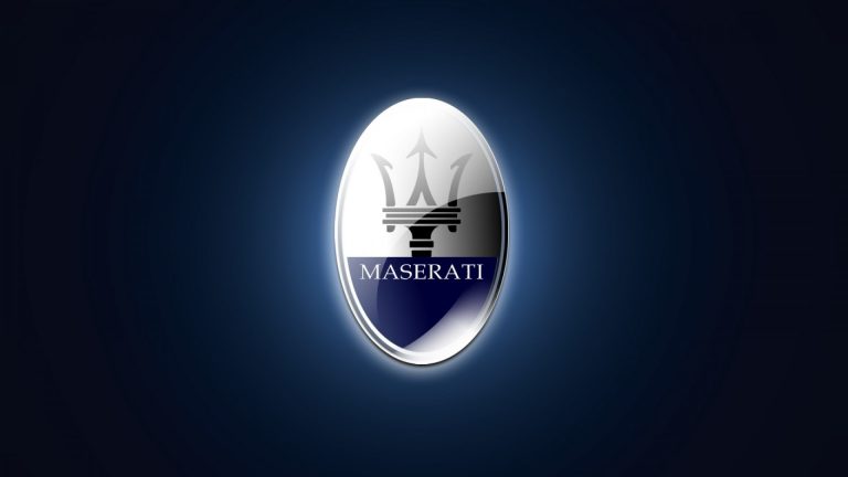 Formula E: Maserati pronta al debutto?