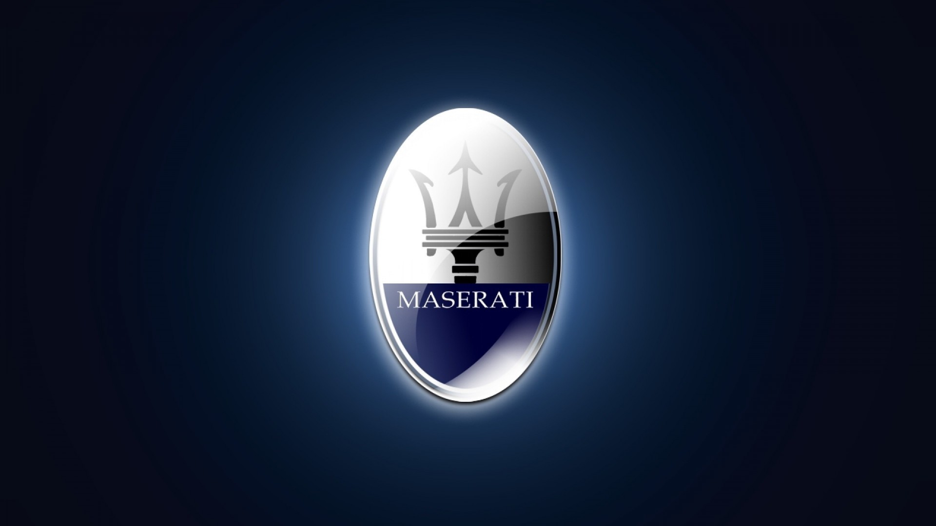 Formula E: Maserati pronta al debutto?