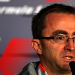Paddy Lowe: la famiglia Williams doveva vendere prima