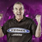 Phil Taylor infinito: tornerà presto a giocare