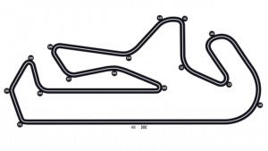 GP del Portogallo: Anteprima, streaming e dove vederlo Il Circuito do Algarve, sede del GP del Portogallo