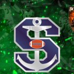 Kurt Ramler è il nuovo Offensive Coordinator dei Seamen Milano per la stagione 2022