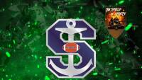 IFL 2022: I Seamen Milano portano in Italia Markell Castle
