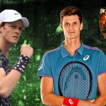 Jannik Sinner vs Hubert Hurkacz: il risultato della finale di Miami