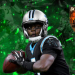 Teddy Bridgewater partirà titolare alla Week 1