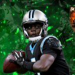 Teddy Bridgewater vicino all'addio