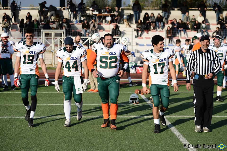 Dolphins: è giunto il momento di tornare in campo
