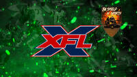 La XFL collaborerà con la NFL prima del 2023