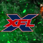 La XFL piange la scomparsa di Chris Brown