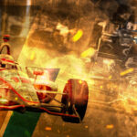 500 miglia di Indianapolis,quali piloti di F1 l'hanno vinta?