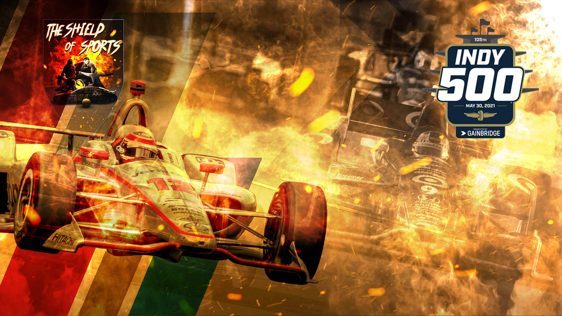 500 miglia di Indianapolis,quali piloti di F1 l'hanno vinta?