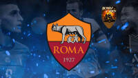 AS Roma fonda una squadra per ragazzi disabili
