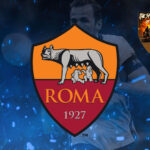La Roma ha vinto il Campionato Primavera Femminile