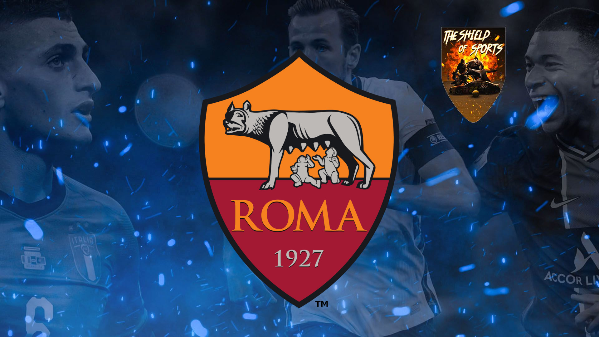 La Roma ha vinto il Campionato Primavera Femminile