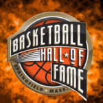 Presentata la classe del 2021 della Basketball Hall Of Fame
