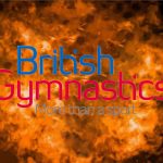 La squadra Britannica sarà agli europei di Varna dopo qualche anno di assenza