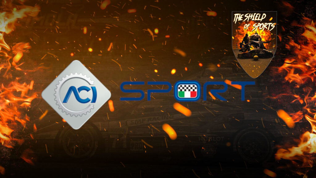 Campionato Italiano Gran Turismo: la sentenza sul Mugello